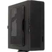 UNYKAch Uk1007 Pc-tårnhus