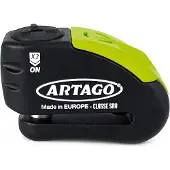 Artago 30x10 Alarmskivebremse
