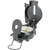 National Geographic BR-9079000BR-9079000, 85 mm, 58 mm, 26 mm, 80 g