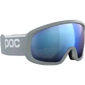 POC Fovea Mid Skibriller