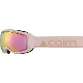 Cairn Funk Spx3 Junior Skibriller