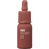 Peripera INK THE VELVET VARIATION (23 NUTTY N?GEN)