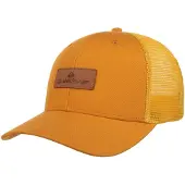 Quiksilver Down The Hatch Kasket