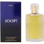 JOOP! Pour Femme Eau de Toilette 100 ml