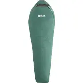 Millet Baikal 750 Sovepose