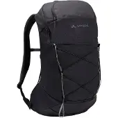 Vaude Agile Air 20l Rygsæk