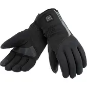 Tucano Urbano Starwarm Hydroscud Handsker