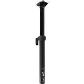 Xlc Sp-t20 200 Mm Dropper-sadelpind