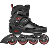 Rollerblade Rb 80 Inline-skøjter