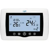 Pni Ct440 Smart Termostat 4 Enheder