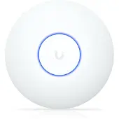 Ubiquiti UniFi U7 Lite WiFi 7 Access Point