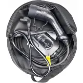 Pni Kw3 16a 3.5kw 230v 4 M Elbil-lader