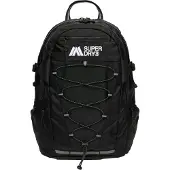 Superdry Outdoor 28l Rygsæk