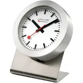 Mondaine Magnet Ur