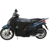 Tucano Urbano Termoscud Piaggio Medeley 125 20 Forklæde
