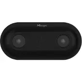 Milesight AI stereovisions persontæller, VS125-L08EU-Black