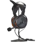 Antlion Audio ModMic USB 2
