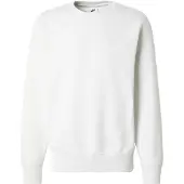 Nike Sweatshirt 'CLUB' ecru