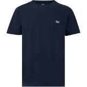 Lee 112376603 T-shirt Med Korte ærmer