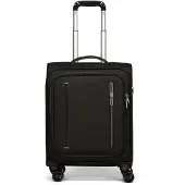 American Tourister Cloudrider-35l Håndbagage