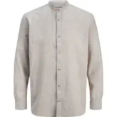 Jack & Jones Skjorte 'JJESummer' kit