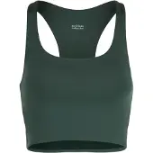 Girlfriend Collective Sports-BH 'Paloma' gran