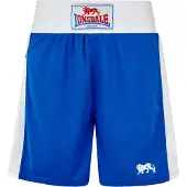 Lonsdale Amateur Boxing Trunks Shorts