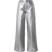 Adidas Originals Firebird Track Jeans