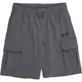 Under Armour Vibe Woven Cargo Shorts