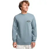 Billabong Foundation Sweatshirt