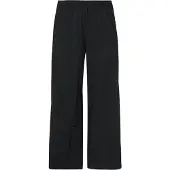 Nike Bukser 'AIR' sort