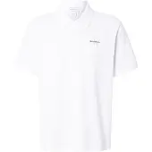 Calvin Klein Easy Monologo Casual Kortærmet Polo
