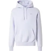 Nike Sweatshirt 'CLUB' lyselilla
