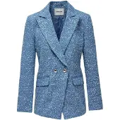 Salsa Jeans 21010895 Blazer