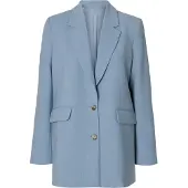 Selected Rita Relaxed Blazer