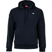 Diesel Sweatshirt mørkeblå