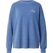 Roxy Eastside Midweight T-shirt Med Lange ærmer