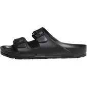 Toni pons Sandaler sort