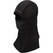 Alpha industries 266975 Balaclava Halstørklæde