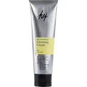 Hej Organic Longevity Rensecreme 100 ml