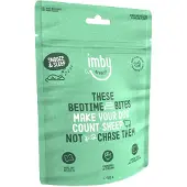 Imby Nibbles Snooze & Sleep - 100 g