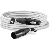 Rode 6m XLR Cable White