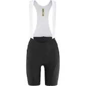 Mavic Aksium Cykelshorts