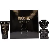 Moschino Toy Boy Gave sæt
