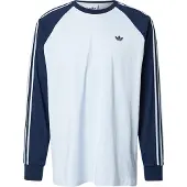 Adidas Originals Bc Cali T-shirt Med Lange ærmer