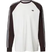 Adidas Originals Bc Cali T-shirt Med Lange ærmer