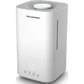 Blaupunkt AHS401 - Aromaterapi-spreder/-luftfugter - på bord