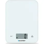 Blaupunkt Fks401 Køkkenvægt