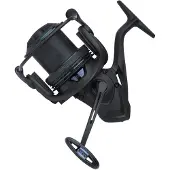 Penn Vantage Xt Long Cast Surfcasting-hjul