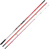 Penn Tidal Solid Carbon K Surfcastingstang
